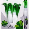 KOREKTORS PILDSPALVA 8ml 1/12