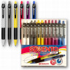 Pildspalvas Penmate SORENTO 0.7mm 1/24 