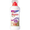 Veļas mazgāšanas līdzeklis Passion Gold Color 2L Polija
