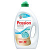 Veļas mazgāšanas līdzeklis Passion Gold Professional Universal 4L (28.07.28) Polija