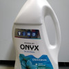 Veļas mazgāšanas līdzeklis ONYX Universal 4L (125 mazgāš.reizēm) 