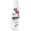Veļas mīkstinātājs BINGO Magnolia Garden 1L 