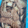 Cepumi Mon Mio Topchik ar kanēli 1.1kg (daudzumu norādīt kg, pilnas kastes) (22.12.26) Ukraina