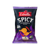 Kartupeļu čipsi Estrella ar skābo krējumu un čili 115g 1/20 (25.08.26) Zviedrija