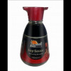 Sojas mērce gaišā TABLE TOP 150ml 1/12 (30.09.2026) Ķīna