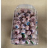 Želejkonfektes Mini EYEBALLS Gummy 200gb*2g () Ķīna