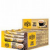 Kafijas dzēriens Aroma Gold 3 in1 Classic 17g*24 (28.04.2027) Lietuva