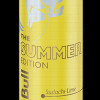 Enerģijas dzēriens Red bull Summer Edition Sudachi Lime 0.25l (24.04.2027) DEPOZĪTA maksa 0.10 eiro 