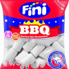 Zefīrs Marshmallow Fini BBQ 200g (09.2027)