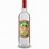 Degvīns ARSHANKA 0.2L 40% Lietuva
