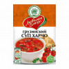 Piedeva zupai Harčo Gruzīnu 30g 1/30 Krievija  ()