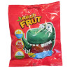Želejkonfektes "Krut Frut Dino" 70 g (21.09.26) Krievija