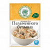 Garšvielu maisījums pelmeņiem 30g () 1/30 Krievija