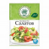 Garšviela  Salātiem 30g () 1/30 Krievija