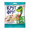 Želejkonfektes Krut Frut čūska () 1/50 Krievija