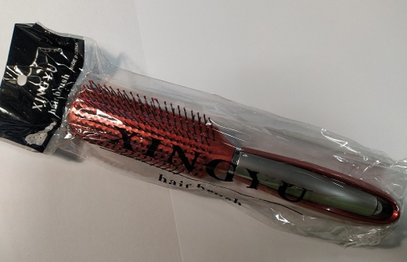 Matu suka 23.5cm 