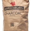 Kokogles alkšņa Marienburg 30L Latvija