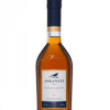 Brendijs ASKANELI 8YO, 40%, 0.5L, Gruzija