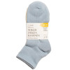Sieviešu zeķes 2 pāri 36-38 MY WEAR