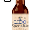 Alus Cēsu Lido Speciālais 4.8% 0.5L DEPOZĪTS 0.10 eiro 1/20 (04.11.26) Latvija