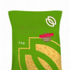Makaroni Dobele Nūdeles 5kg (25.10.28) Latvija
