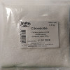 Citronskābe 500gr Anatols (02.2028) Ķīna