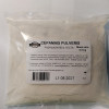 Cepamais pulveris 500gr Anatols (08.2027) Latvija
