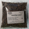 Smaržīgie pipari graudu 500gr Anatols (08.2027) Meksika