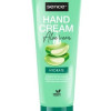 Roku krēms Sence Aloe Vera 75 ml Nīderlande