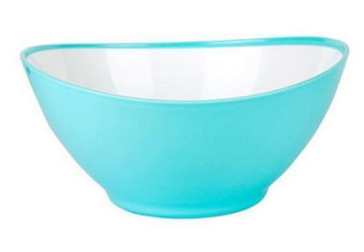 Plastmasas bļoda 2.4L