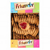 Cepumi Friendly JELLY BERRY 600g (08.11.26)Ukraina