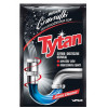 Granulas cauruļu tīrīšanai Tytan 40g