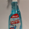 Logu mazgāšanas līdzeklis Euroglass 1L (03.2029) Polija
