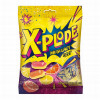 Karameles WAWEL X-Plode 105g (12.26) Polija