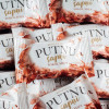 Konfektes Putnu Sapņi ar šokolādes garšu 2.2kg. (13.08.26) Latvija