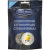 Citronpipari 70g Santa Maria Igaunija