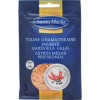 Pikantā garšviela gaļai Santa Maria 20g Igaunija