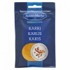 Karijs 25g Santa Maria Igaunija (06.08.28)
