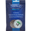 Smaržīgie pipari 15g Santa Maria Igaunija