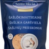 Šašlika garšviela 100g Santa Maria Igaunija
