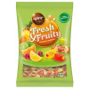 Želejkonfektes FRESH&FRUITY Pure 1kg(12.26) Polija
