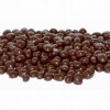 Rozīnes šokolādē 250g (26.09.26) Latvija