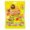 Želejkonfektes FRESH&FRUITY Skābas 80g (12.26) Polija