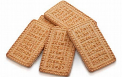 Cepumi SHPARGALKA ar karsēta piena garšu 470g (10.03.27) Ukraina