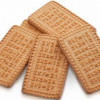 Cepumi SHPARGALKA ar karsēta piena garšu 470g (10.03.27) Ukraina