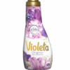 Veļas mīkstinātājs Violeta Original 900ml (25.05.27) Horvātija