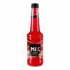 Gāzēts alkoholiskais koktēlis MIX VODKA&WATERMELON O.33L(10.04.28)Lietuva