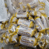Šokolādes konfekte ''BATONČIKS'' ar vafeļu drupatām 500g (23.11.26)Ukraina