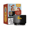 Kārtridžs elektroniskajai cigaretei Fazzle- Pure (bez garšas) 2ml