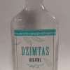 Degvīns Dzimtas 37.5% 0.2L Igaunija